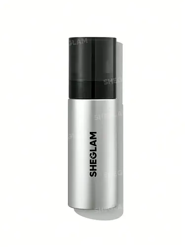 SHEGLAM Camera On Blurring Setting Spray