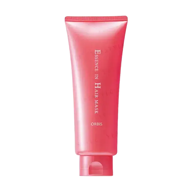 Orbis Essence In Hair Mask