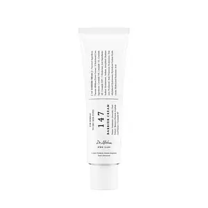 Dr. Althea 147 Barrier Cream Thailand