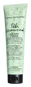 Bumble and bumble. Seaweed Air Dry Cream
