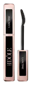 Lancôme Lash Idôle Mascara Glossy Black