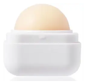 FreshO2 Moisturizing Lip Cube Sparkling Lychee