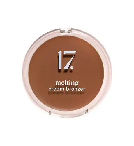 Boots 17. Melting Cream Bronzer 010 Soft sand