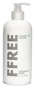 FFREE Conditioner