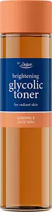 Deluxe Brightening 5% Glycolic Toner
