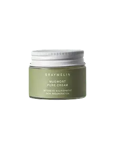 Graymelin Mugwort Pure Cream