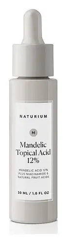 Naturium Mandelic Topical Acid 12%