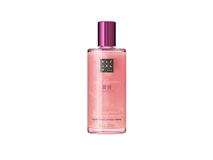 Rituals Cosmetics The Ritual Of Yozakura Shimmering Body Oil