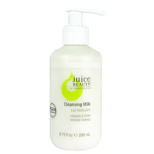Juice Beauty Cleansing Milk