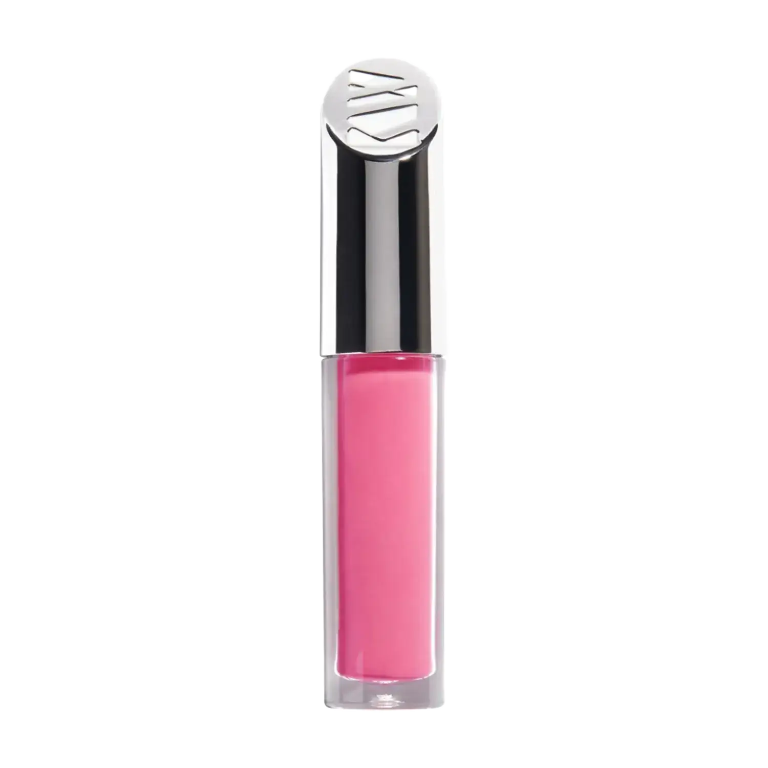 Kjaer Weis Lip Gloss Intimate