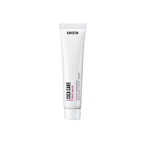 Rovectin Cica Care Spot Balm