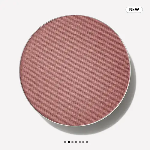 Mac Cosmetics Eyeshadow Royal Rendezvous