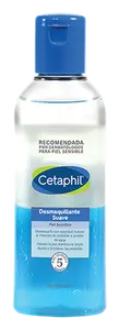 Cetaphil Gentle Makeup Remover Argentina