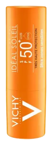 Vichy Capital Soleil Stick SPF 50