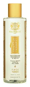 Skin&Co Truffle Therapy Face Toner