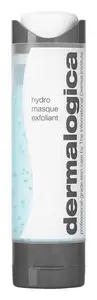 Dermalogica Hydro Masque Exfoliant