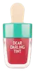 RD307 Watermelon Red
