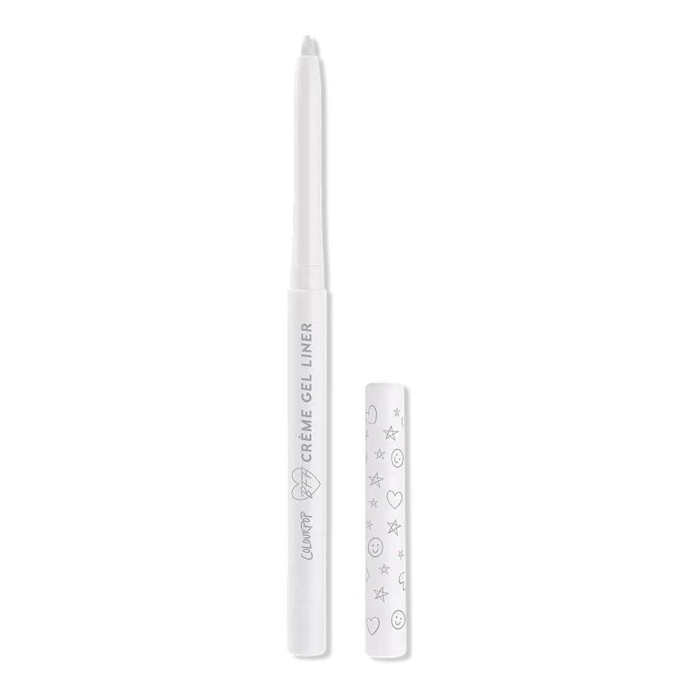 Colourpop BFF Crème Gel Liner Exit