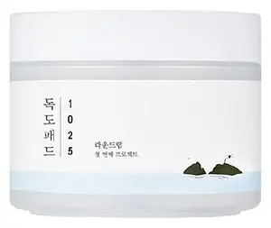 Round Lab 1025 Dokdo Pad
