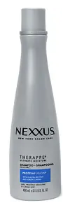 Nexxus Therappe Ultimate Moisture Shampoo For Dry Hair