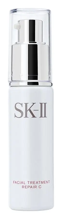 SK-II Facial Treatment Repair C