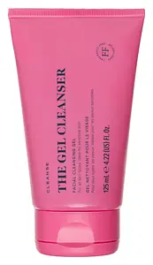 Skin Rocks The Gel Cleanser Fragranced