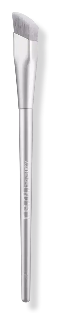 r.e.m. beauty C1 Concealer Brush