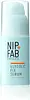 Nip + Fab Glycolic Fix Serum