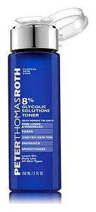Peter Thomas Roth 8% Glycolic Solutions Toner