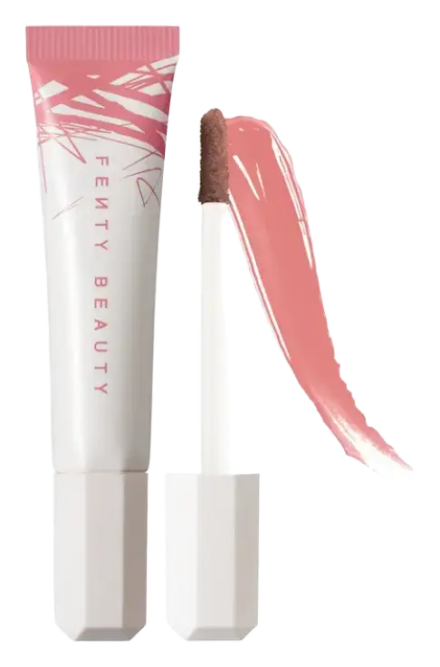 Fenty Beauty Pro Kiss’R Luscious Lip Balm Pinch Me