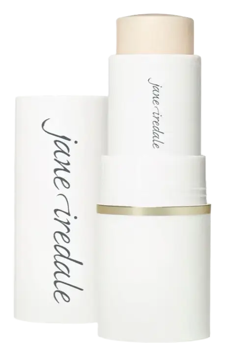 Jane Iredale Glow Time Highlighter Stick Eclipse