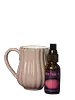 Thirsty Cowboy Bed Time Tea