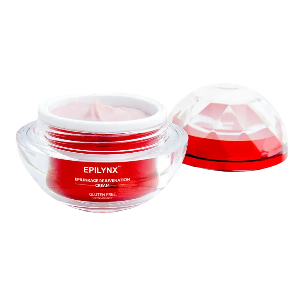 Epilynx Epilinkage Rejuvenation Cream