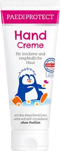 Paedi Protect Winter Hand Creme