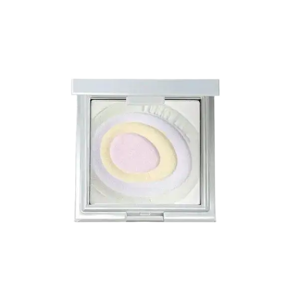 Funny Elves Nebula Highlight Powder #P01