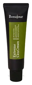 Bonajour Extreme Cica Cream