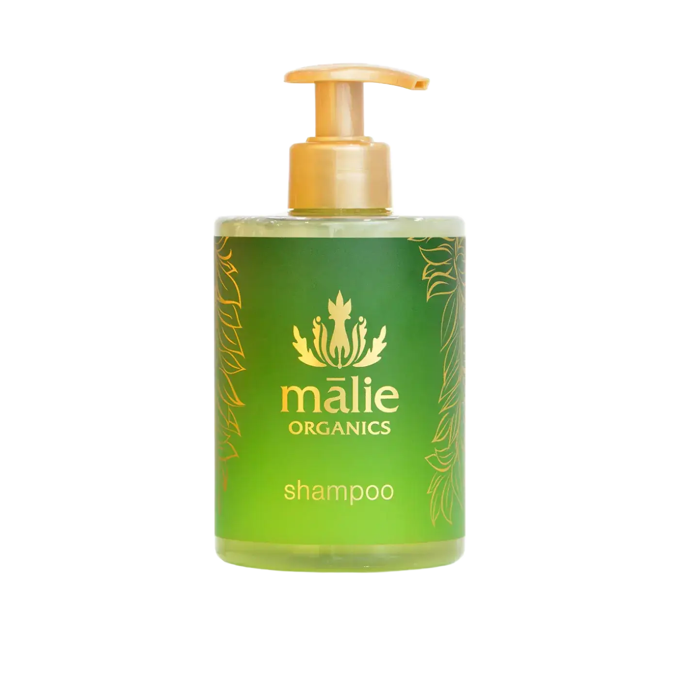 Malie Koke'e Shampoo