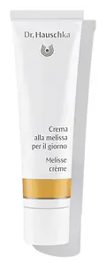 Dr. Hauschka Melissa Day Cream