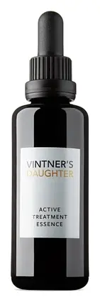 Vintner's Daughter Active Treatment Essence