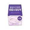 Cica Soothing Leaf
