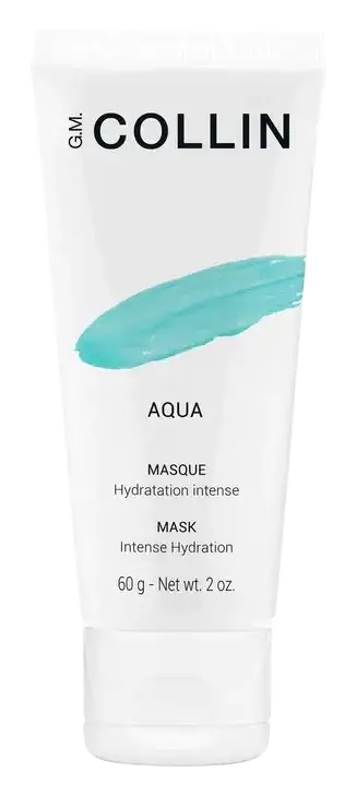 G.M. Collin Aqua Masque