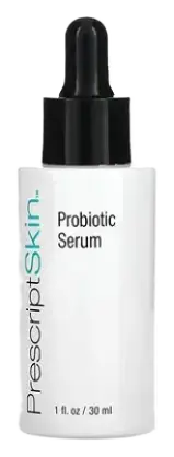 PrescriptSkin Probiotic Serum