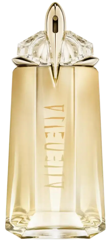 Mugler Alien Goddess Eau De Parfum