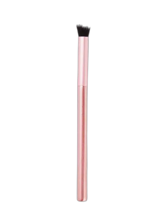 Primark PS... Eyeshadow Blending Brush