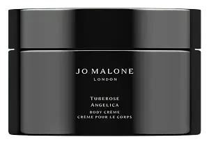 Jo Malone London Body Creme Tuberose Angelica
