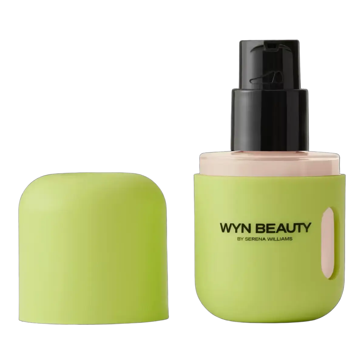 Wyn Beauty Featuring You Hydrating Skin Enhancing Tint SPF 30 30 Insist