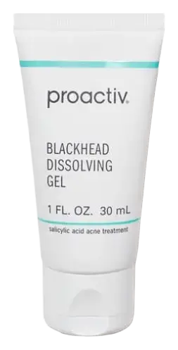 Proactiv Blackhead Dissolving Gel