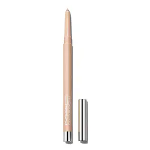 Mac Cosmetics Colour Excess Gel Pencil Eye Liner Full Sleeve