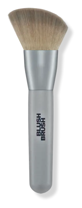 Youthforia Blush Brush