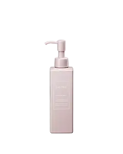 Decorte Hydra Clarity Micro Essence Cleansing Emulsion